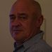 Stephen Creasey - Facebook