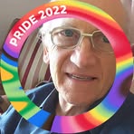 Stephen Creasey - Facebook