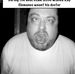 Steven Creasey - Facebook