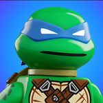 Steven Creasey - @simplestevy - Instagram