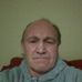 Steven Creasey - Facebook