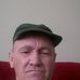 Steven Creasey - Facebook