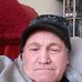 Steven Creasey - Facebook