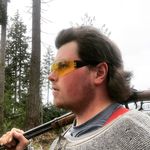 Steven Creasey - @stevencreasey - Instagram