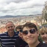 Steven Creasey - @steven.creasey.56 - Instagram