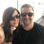 Steven Creasey - @stevencreasey1985 - Instagram