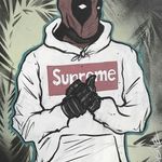 Steven Creasey - @stevencreaseym - Instagram