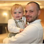 Steven Creasey - @steven.creasey.5 - Instagram