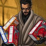 Steven Creasey Jr. - @elsteveoburrito - Instagram