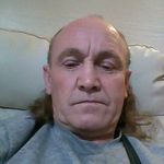 Steven kenneth Creasey - @stevenkennethcreas - Instagram