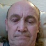 Steven Kenneth creasey - @stevenkennethcreasey - Instagram