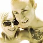 Steven P Creasey - @steven.creasey - Instagram