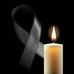 Cosmin Stefan - Facebook