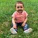 Cosmin Stefan - Facebook