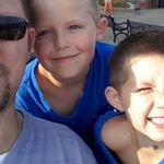 Stephen Cremin - @stephenjohncremin - Instagram