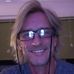 Stephen Cremin - Facebook