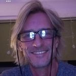 Stephen Cremin - @cremdelacrem44 - Instagram