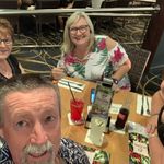 Stephen Cremin - @creminstephen - Instagram