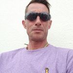 Stephen Cremin - @stephencrem68 - Instagram