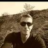 stephencremin610 - @stephencremin610 - TikTok