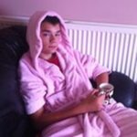 Bobby Stephen Cribb - @visualbob1996 - Instagram