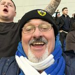 Stephen CRIBB - @stephen.cribb - Instagram