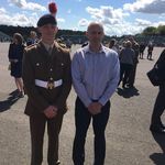 Stephen Cribb - @stephen.cribb.71 - Instagram