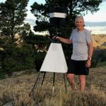 Stephen Cribb - @cribb.stephen - Instagram