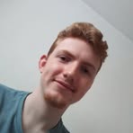 Stephen Cribb - Facebook