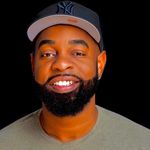 Stephen Cribb - @djcribb - Instagram