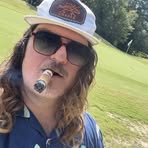 Stephen Cribb - Facebook