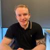 Stephen Cribbin - @stecribbin - TikTok