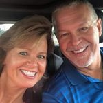 stephen.cribb.3 - @stephen_cribb_ - Instagram