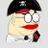 stephencribb - @stephencribb - TikTok