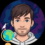 Steven Cribb - Facebook