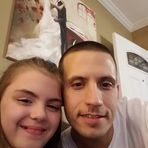 Stephen Crimi - Facebook