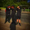 Stephen Crimi - @stephencrimi797 - TikTok