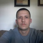 Stephen Crimi - @stephencrimi - Instagram