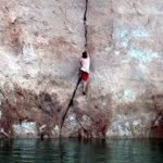 Stephen Crimin - @stephencrimin - Instagram