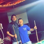 Stephen Criminger - @stephencriminger - Instagram