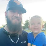 Stephen Criminger - @stephen_criminger - Instagram