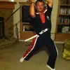 Stephen Criminger Sr - @stephencrimingersr - TikTok