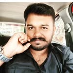 Stephen Ste - @stephen_criminologist2020 - Instagram