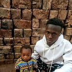 Steven Crimi Lweda - Facebook