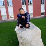 Cristian Stefan - Facebook