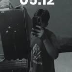 Cristian Steven - Facebook