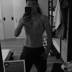 Stefan Cristian - Facebook