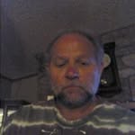 Stephen Crisman - @stephencrisman - Instagram