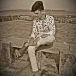 Stephen Crisman - @crismanstephen - Instagram