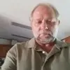 Stephen Crisman - @stephen.crisman5 - TikTok